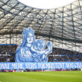 L’OM va ouvrir le bal en Ligue 1