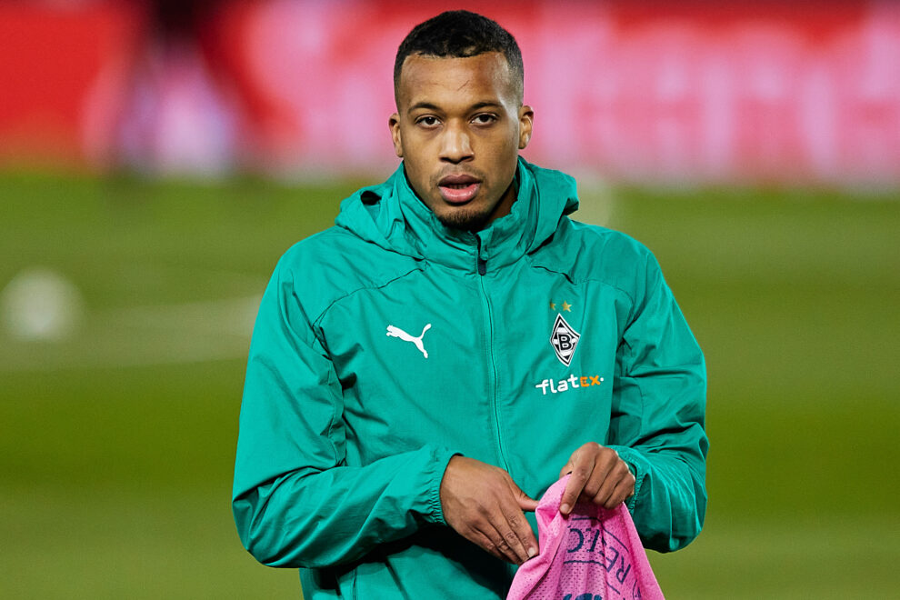 Alassane Plea, PSV Eindhoven