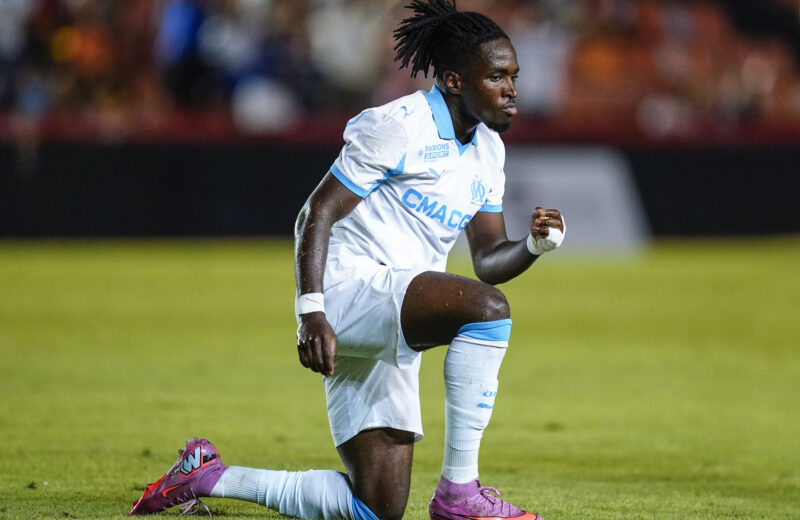 Le départ de Rowe se précise