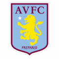 Aston Villa