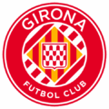 Girona FC