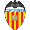 FC Valence