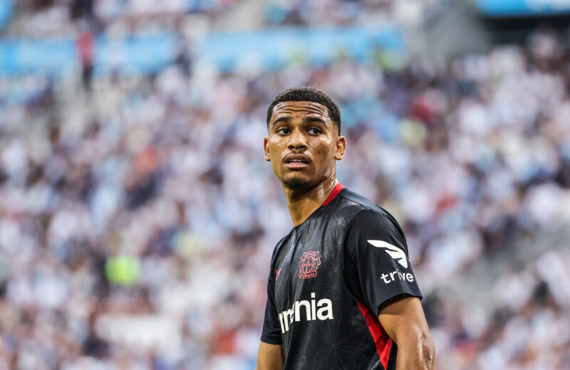 Marseille toujours dans le coup pour Adli, mais le prix refroidit