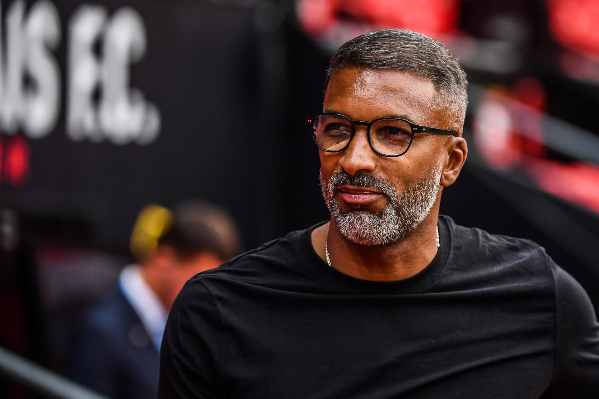 La situation de Beye se complique à Rennes