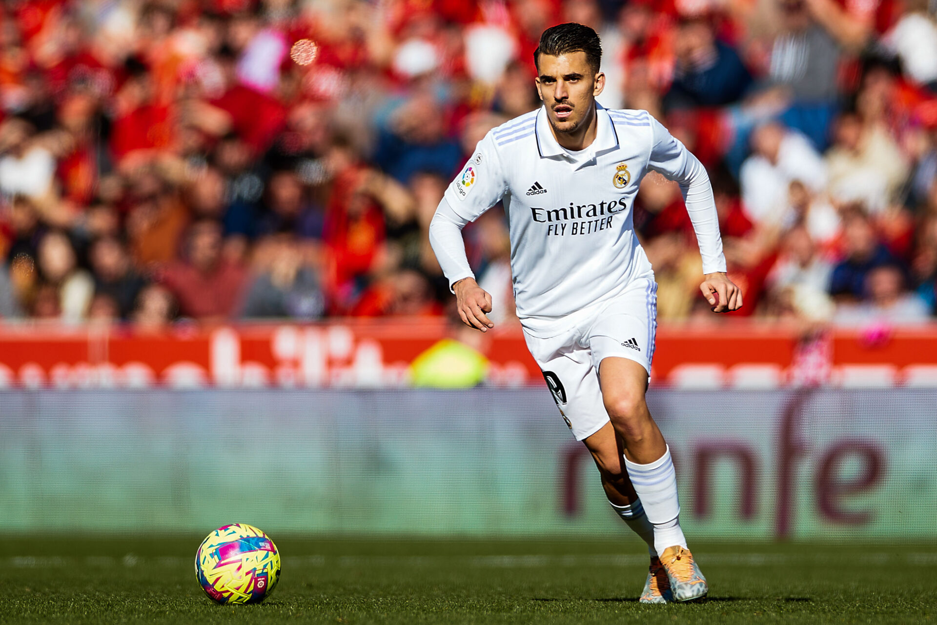 Benatia aurait rouvert le dossier Ceballos