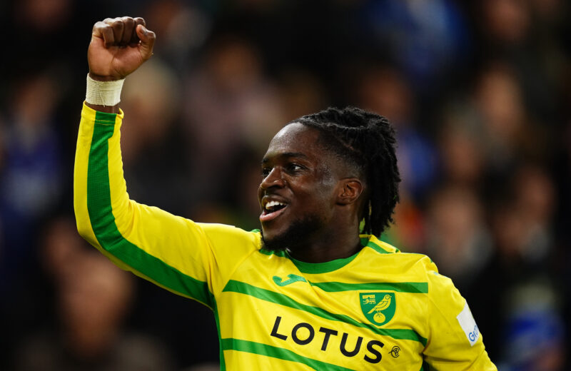 L’OM annonce sa 10e recrue estivale