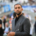 Un favori se dégage pour la succession de Benatia