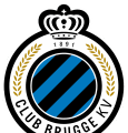 Club Brugge KV