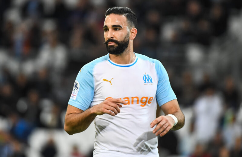 Les regrets de Rami sept ans après la finale perdue contre l’Atlético