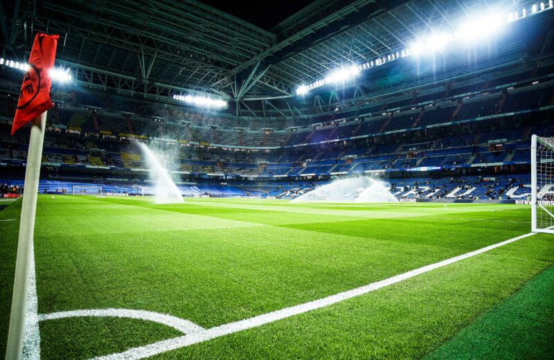 Carvajal fixé sur sa sanction après son coup de sang contre l’OM