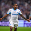 Paixão envoie un message aux supporters marseillais