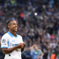 Le prix réclamé par l’OM pour Paixao