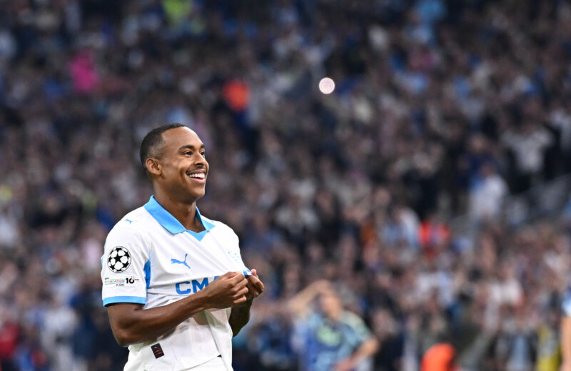 Paixão explique son attitude au coup de sifflet final