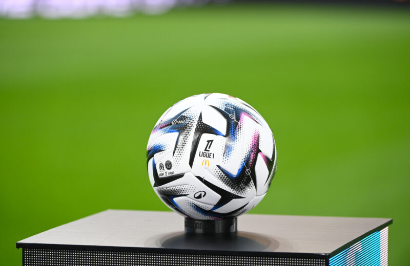 Un ancien Olympien s&rsquo;invite dans l&rsquo;équipe de la 28ᵉ journée