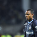 Sunderland augmente son offre pour Paixão