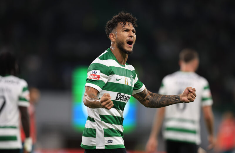 Luis Suarez : « On peut gagner contre l’OM »