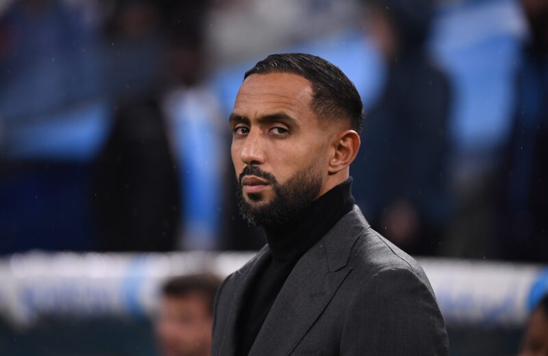 Ordoñez pourrait quitter Bruges avant d’affronter l’OM