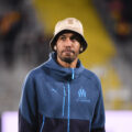 Le message d&rsquo;Aubameyang aux supporters marseillais après le Trophée des champions