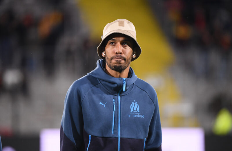 CAN : une décision qui tombe très mal pour l’OM