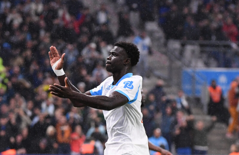 Le conseil de Pavard à Vaz, Bakola et Mmadi