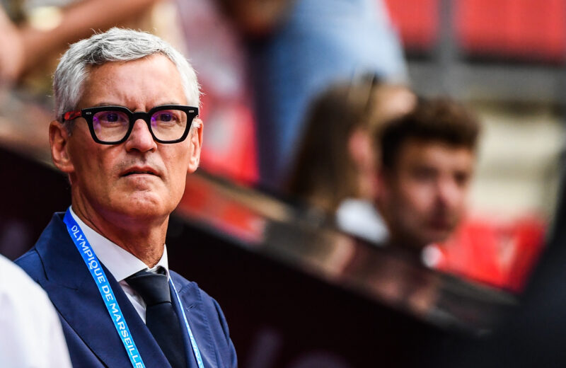 Antonello dévoile les deux joueurs qu’il rêve de chiper à l’Atalanta