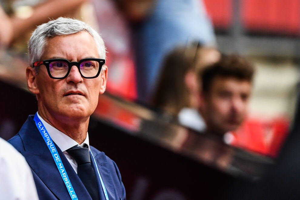 Alessandro Antonello