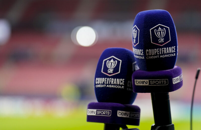 En cas de qualification à Bayeux, l’OM connaît déjà son adversaire en huitièmes