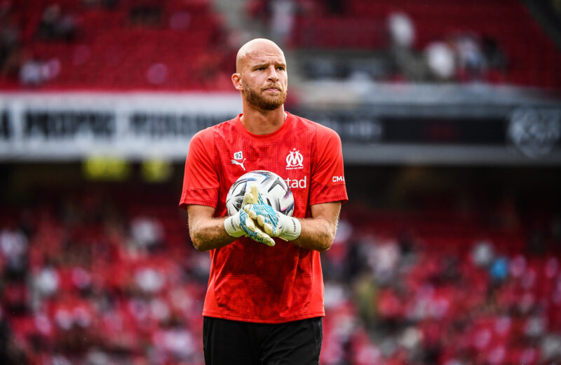 Batlles : « Vermot n’a peut-être pas eu la carrière qu’il aurait dû avoir »