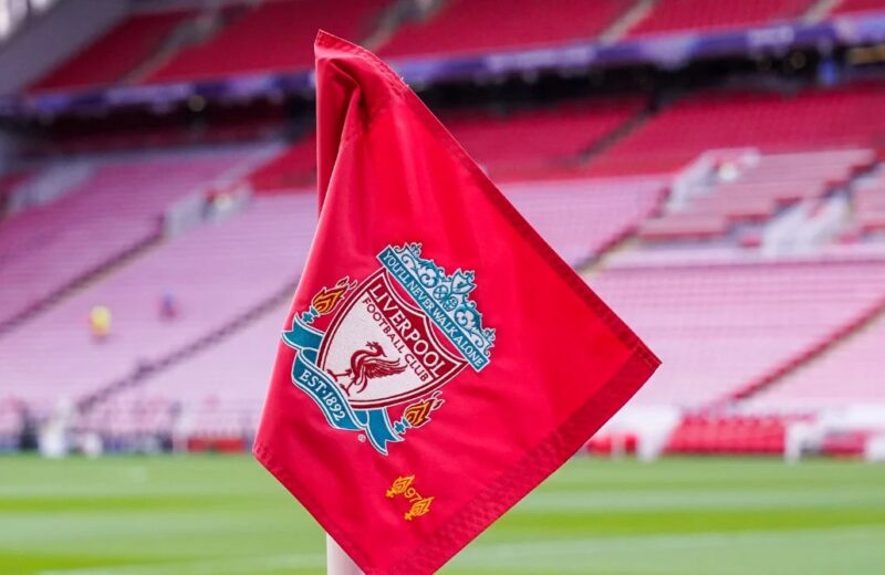 Liverpool – Marseille : une victoire nette qui éclaire la suite de la saison