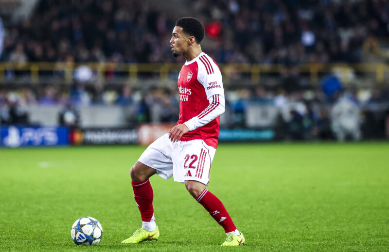 Les détails du prêt de Nwaneri révélés