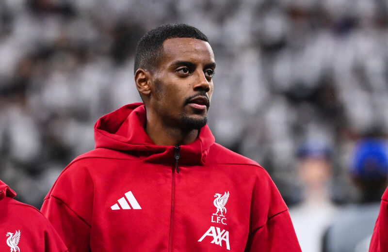 Quatre bonnes nouvelles pour l&rsquo;OM avant Liverpool