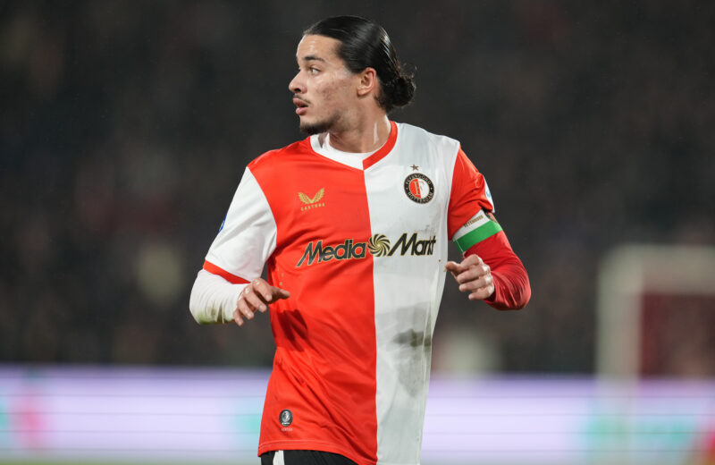 Mauvaise nouvelle dans le dossier Anis Hadj Moussa