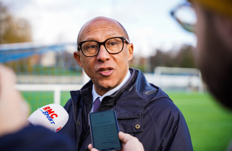 Ligue 3 : lancement confirmé pour août 2026