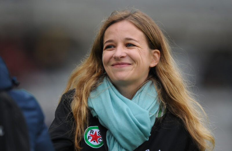 La piste Gamerre démentie par l&rsquo;entourage de McCourt