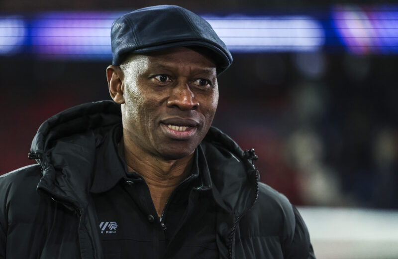 Simba raconte pourquoi il a refusé l’OM