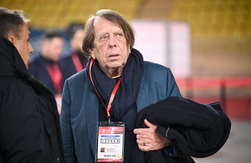 Le Roy dénonce des « magouilles » pour sacrer le Maroc