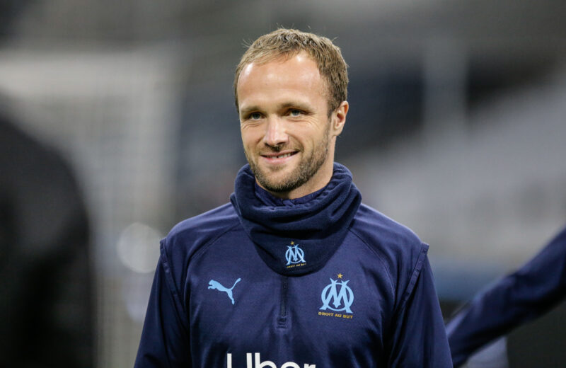 Germain critique le report de Lens-PSG : « Paris n’avait qu’à recruter plus de joueurs »