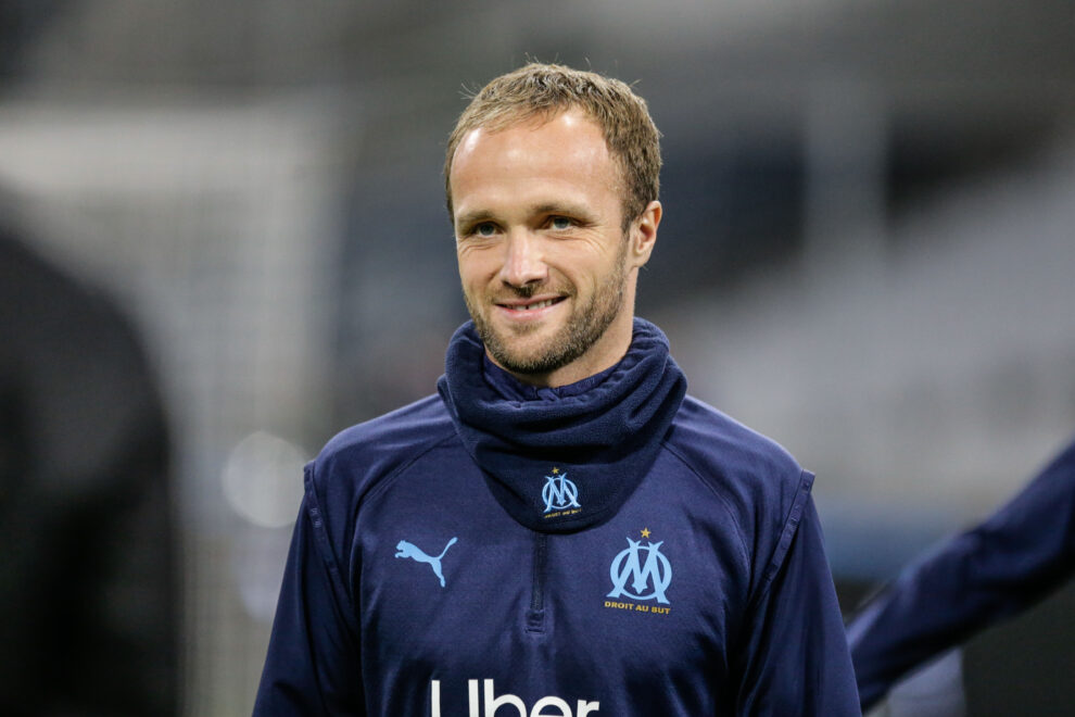 Valère Germain