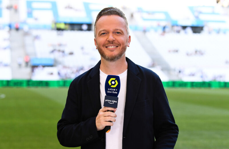 Brun : « Cette semaine de stage peut changer beaucoup de choses pour l&rsquo;OM »