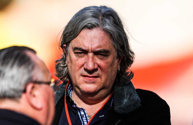 B. Lions « frappé » par les crampes d&rsquo;un Olympien contre Auxerre