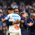 OM-Nice : compos probables, chaîne TV et heure du match