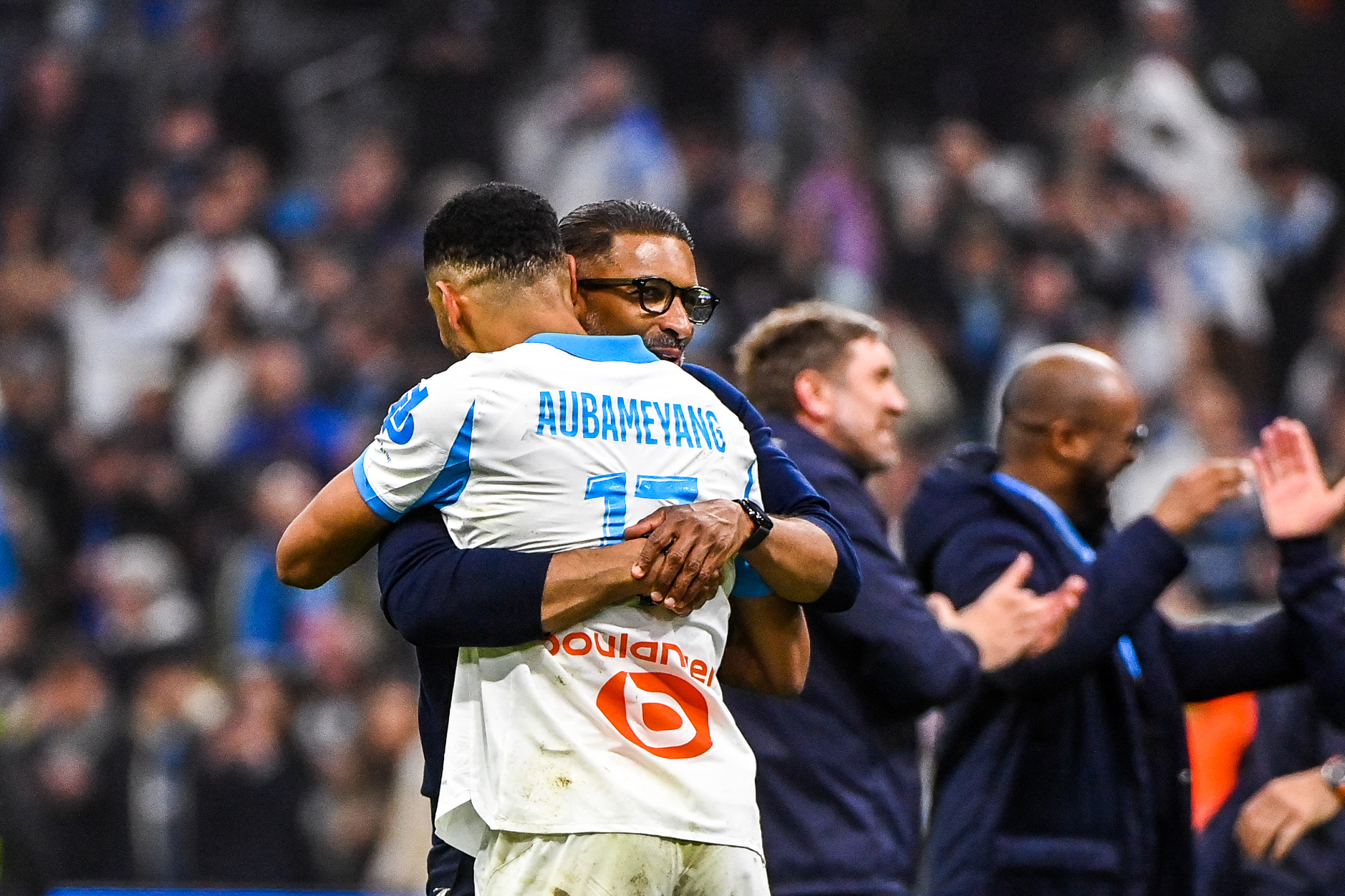 om-la-confidence-de-beye-sur-l-tat-psychologique-du-groupe