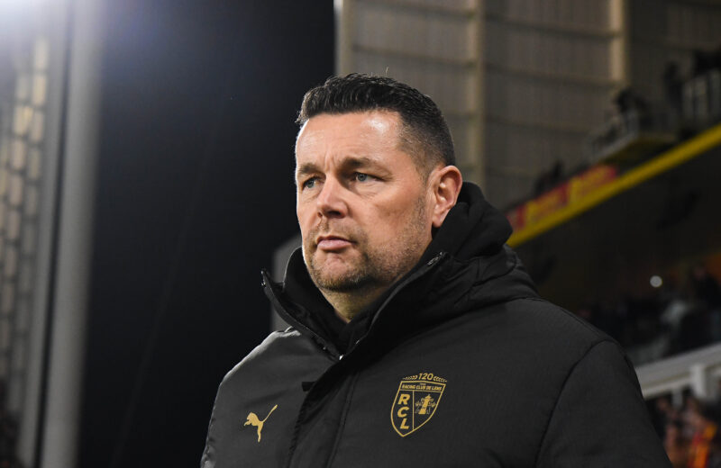 Sage respecte l&rsquo;ambiance du Vélodrome