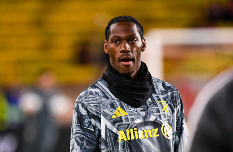 Un détail pourrait aider l’OM pour David