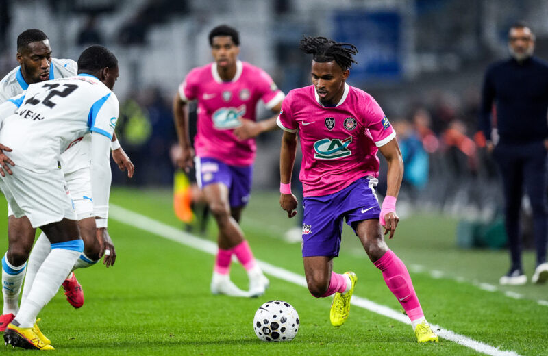 Gboho : « Ça sera plus facile »