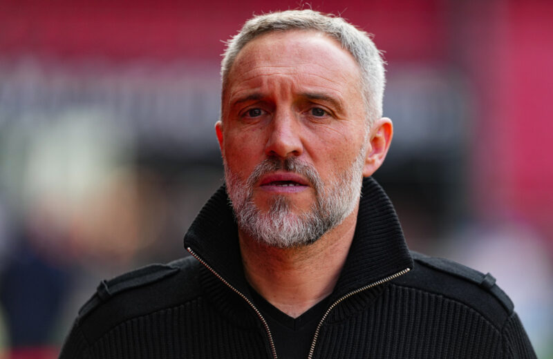 Tavenot (FC Metz) : « C&rsquo;est très compliqué de travailler à Marseille »