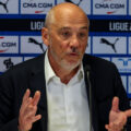 La DNCG bloque toujours les recrutements de l&rsquo;OM