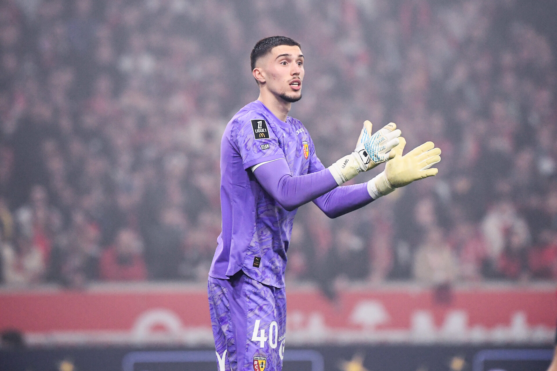 Mercato OM - Risser annonce la couleur pour son avenir