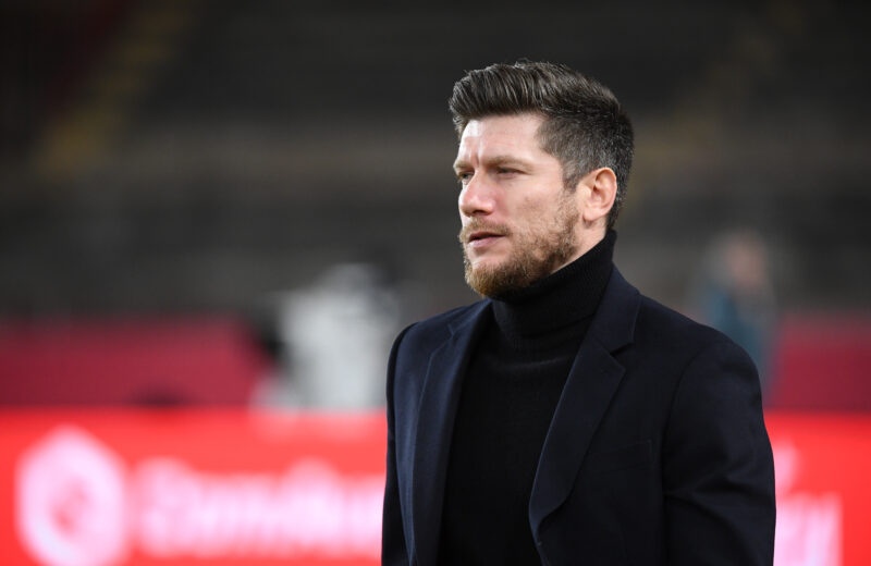 Pocognoli analyse le succès face à l’OM