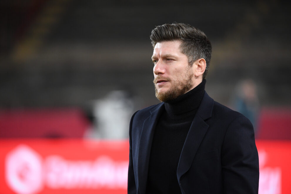 Sébastien Pocognoli